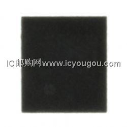 LP2992ILD-5.0/NOPBDƬ